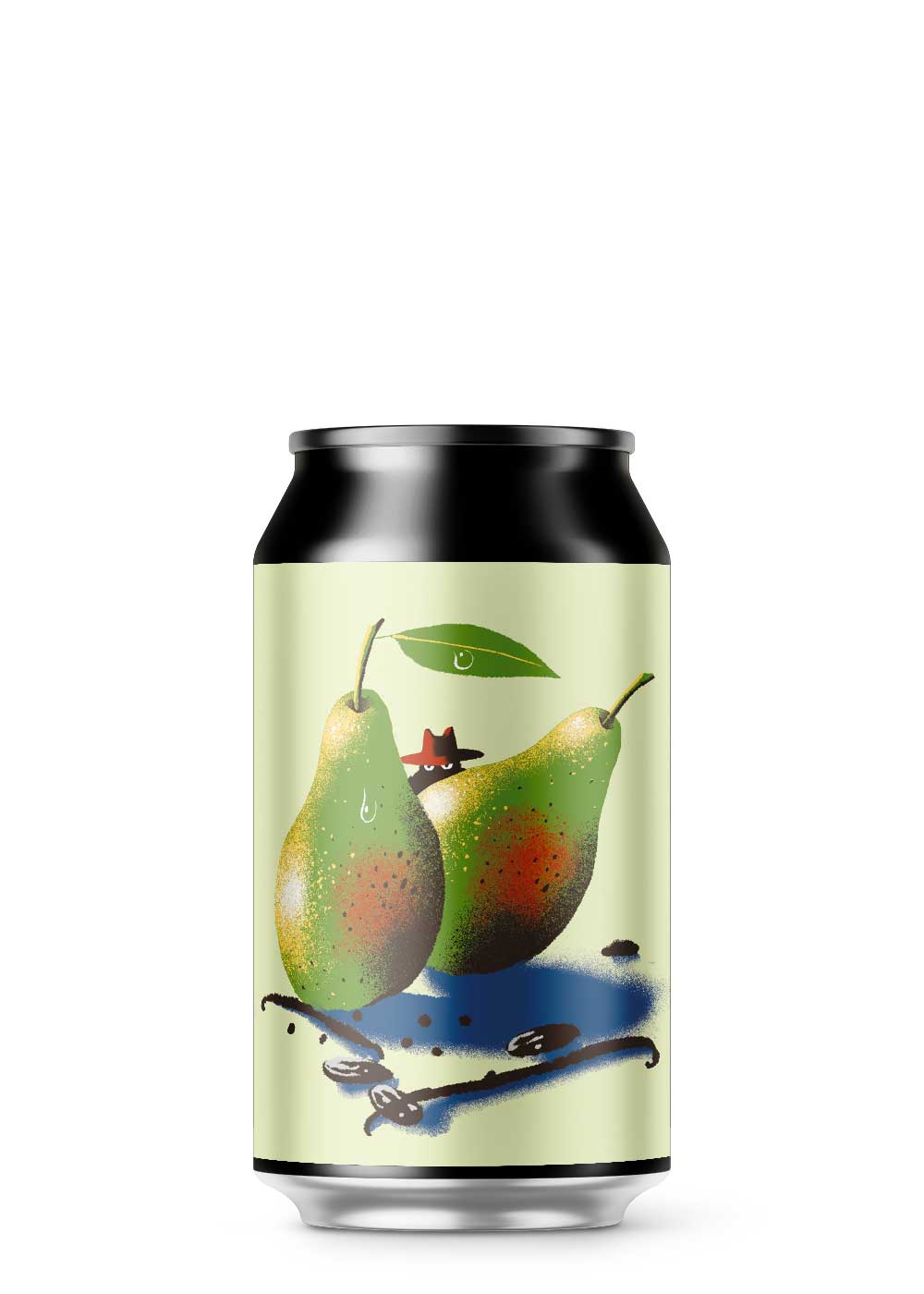 Peekaboo Hoppy Road Brasserie Libre Et Ind pendante