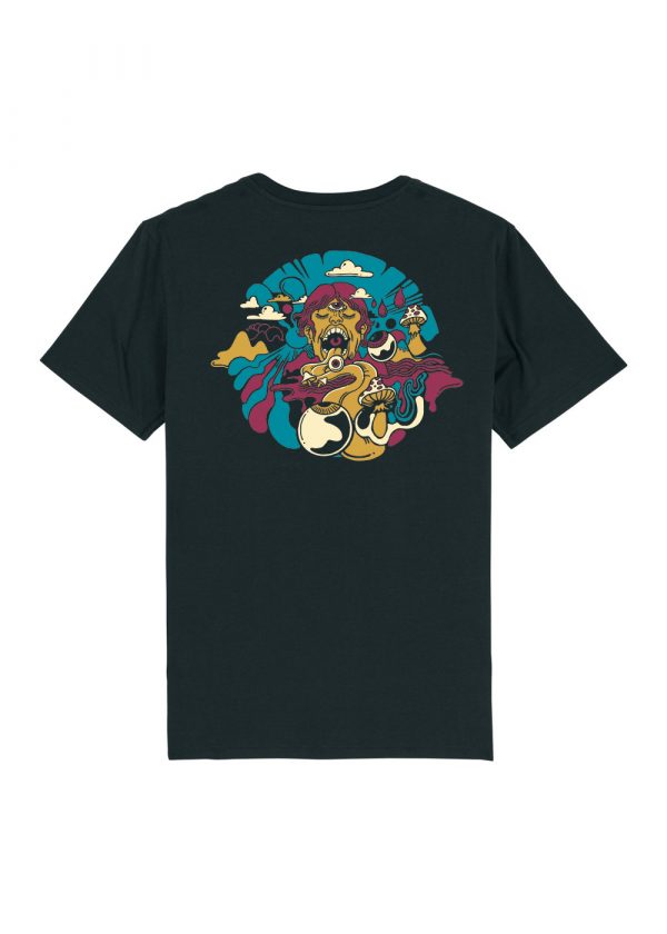 T-shirt Humoristique Brasseur De Bière - Cadeau Pour Amateurs De Bière, Brasserie, Buveurs, Coupé Classique