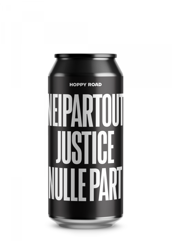 NEIPARTOUT