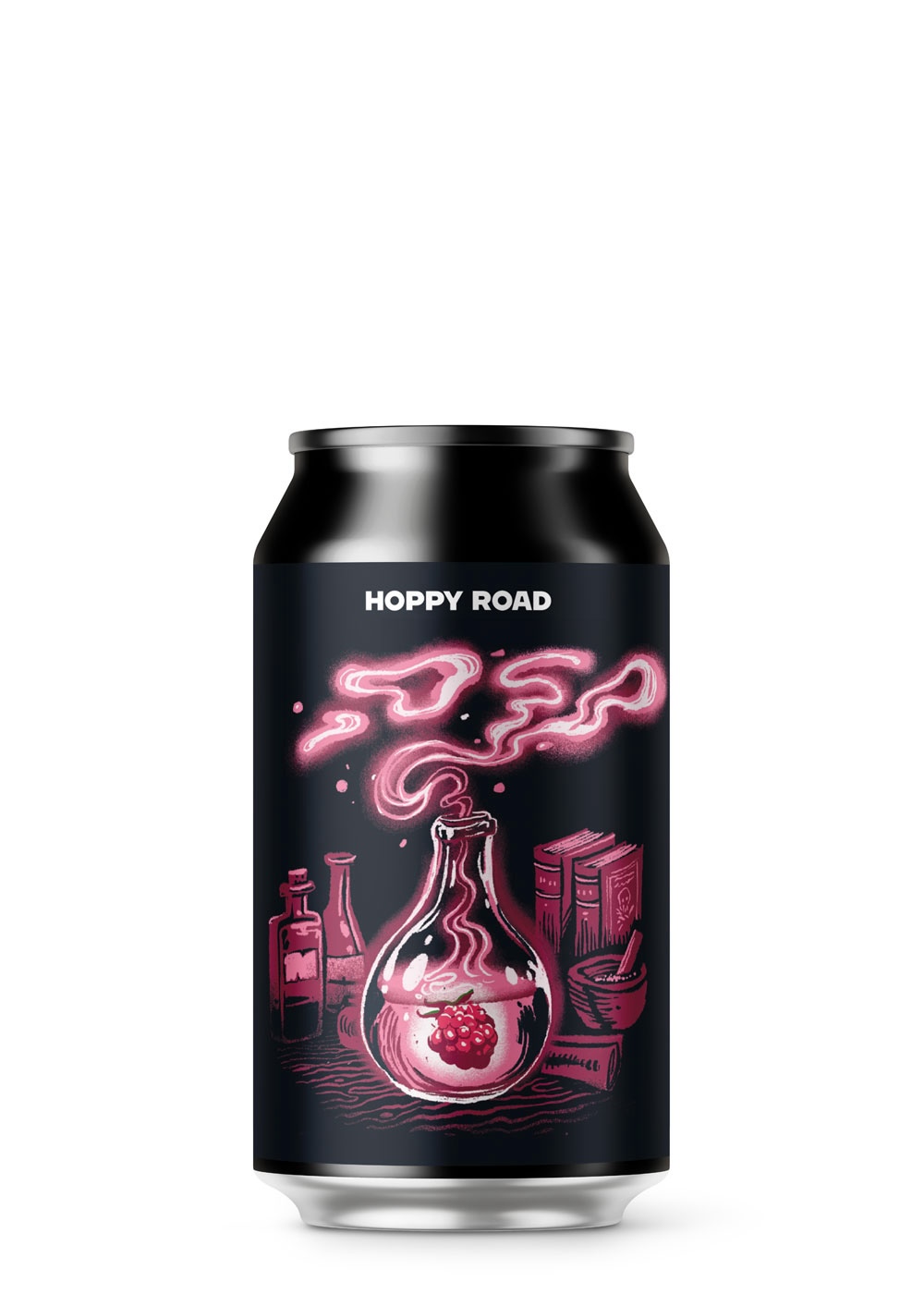 Love potion